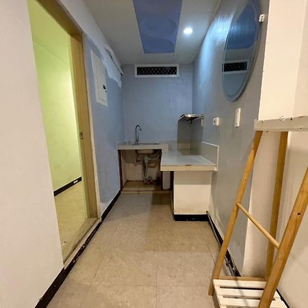 Отель Saipan Well House Экстерьер фото