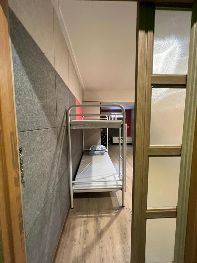 Отель Saipan Well House Экстерьер фото