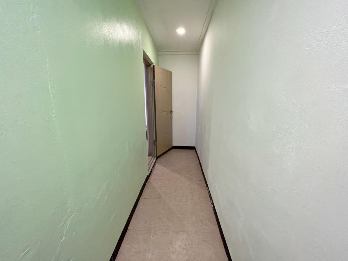 Отель Saipan Well House Экстерьер фото